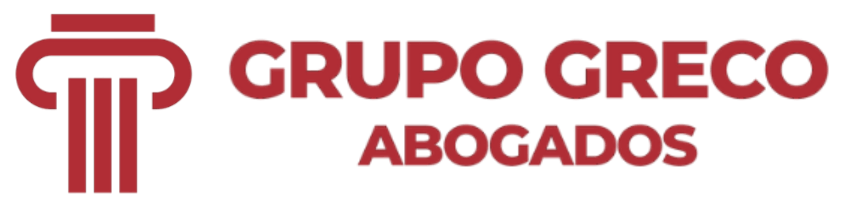 Grupo Greco Abogados